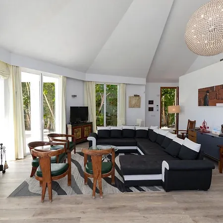 Casa vacanze Flamingos