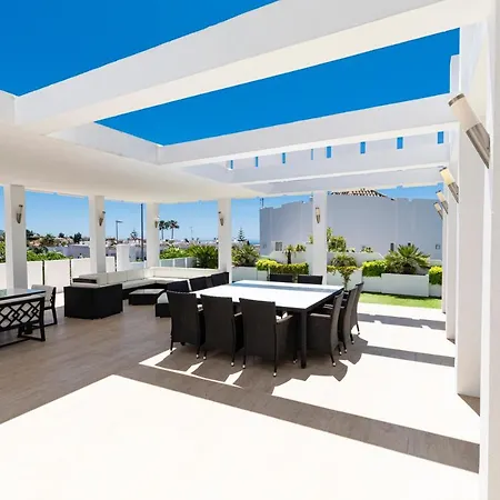 Flamingos Casa vacanze