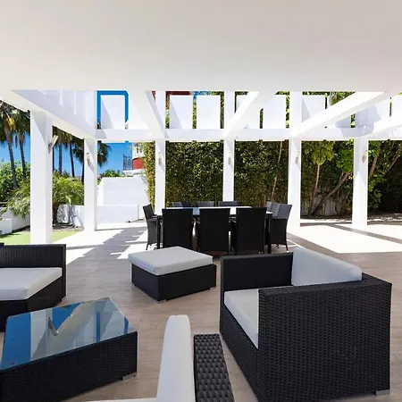 Casa vacanze Flamingos