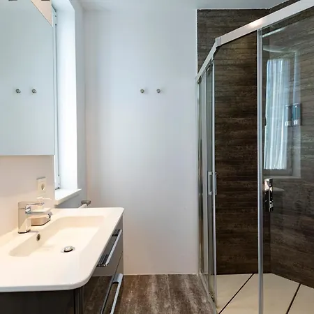 Flamingos Vakantiehuis