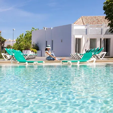 Flamingos * Marbella