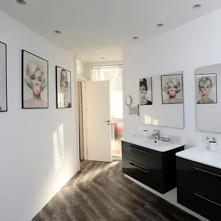 Casa vacanze Flamingos *