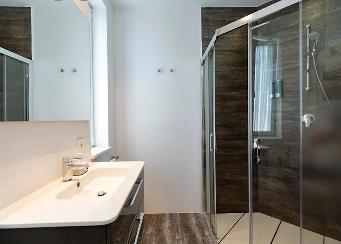 Flamingos بيت للعطل